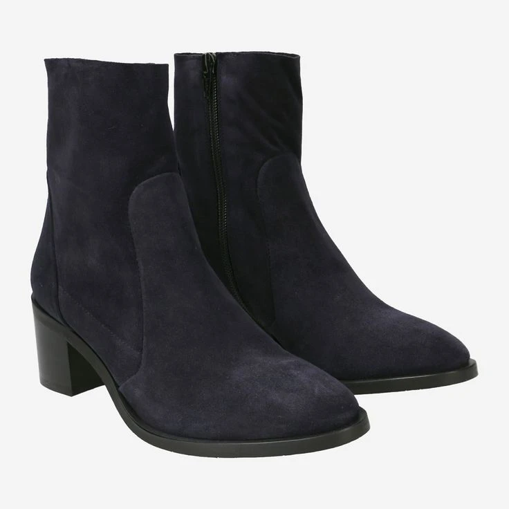 Art. 48.005.001 - Blue – Bild 2