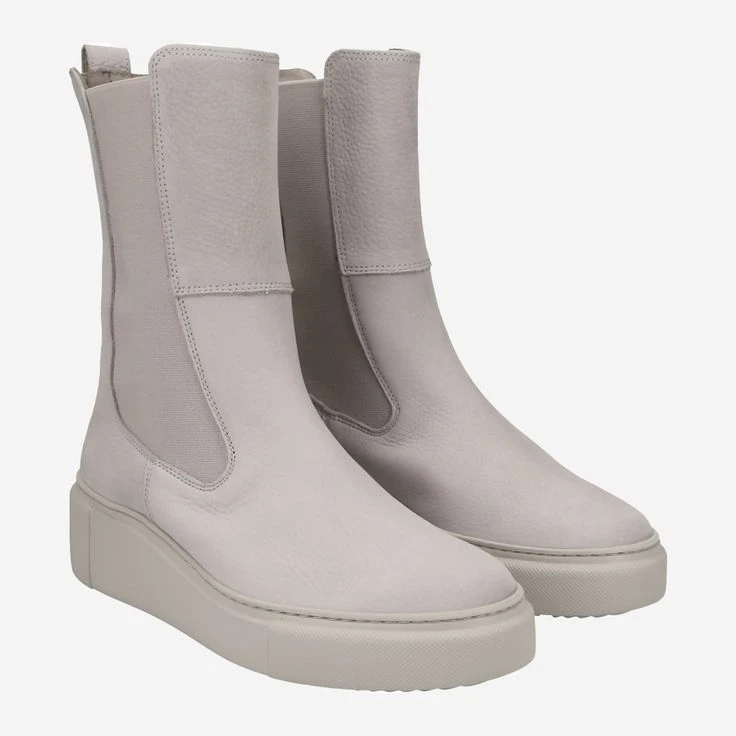 Paul Green Art. 9971-039 - Gray, Light