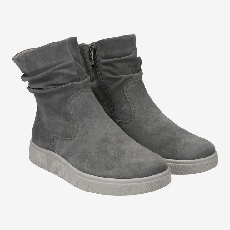 Ara Art. ROM-SPORT-S - Gray – Bild 2