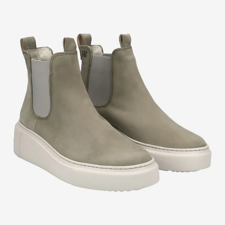 Paul Green Art. 5049-031 - Green