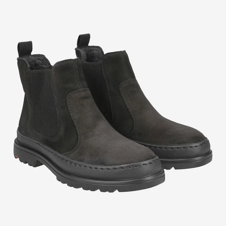 Lloyd Art. 21-212-20 - Black – Bild 2