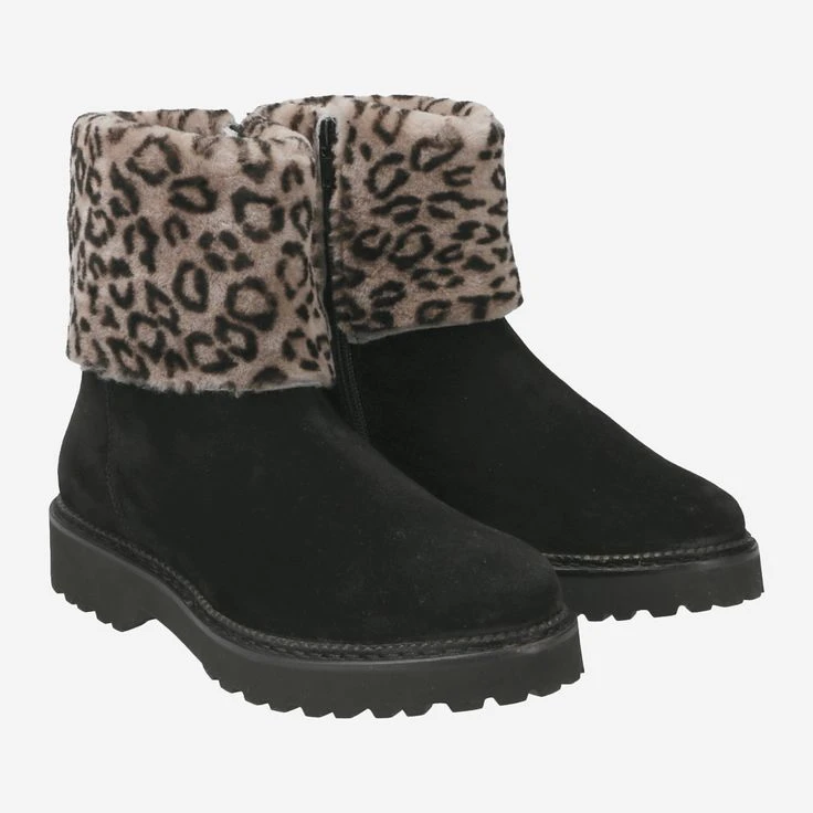 Art. 64230 VESILCA-717-LF - Black, Combined – Bild 2