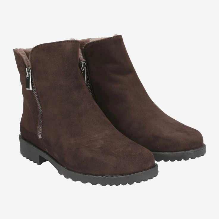 Art. 28105 - Brown – Bild 2