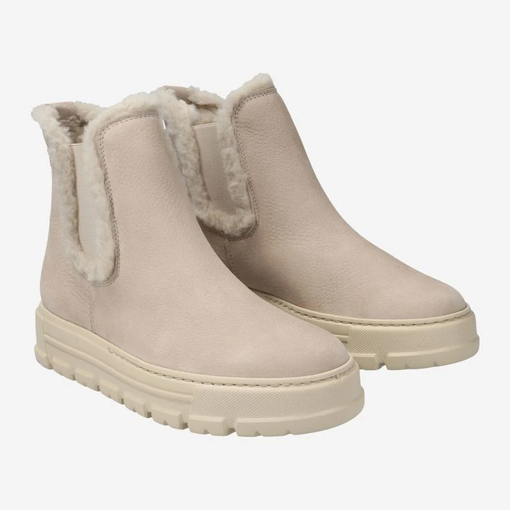 Paul Green Art. 9061-002 - Beige