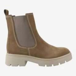 Gabor Art.  31.850.18 - Beige