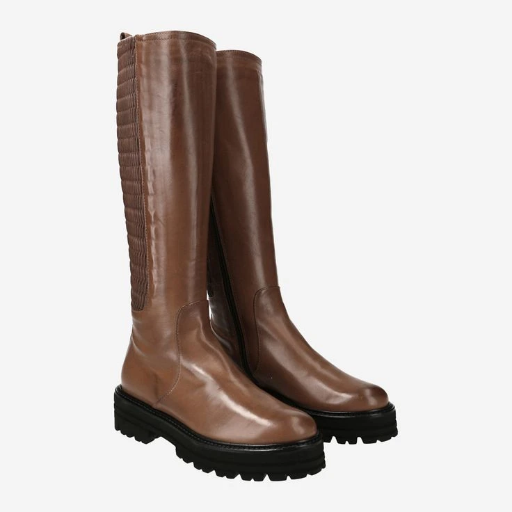 Art. VIGEVANO VAR 1 - Brown – Bild 2