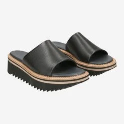 Paul Green Art. 7914-031 - Black