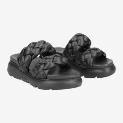 Paul Green Art. 7970-021 - Black