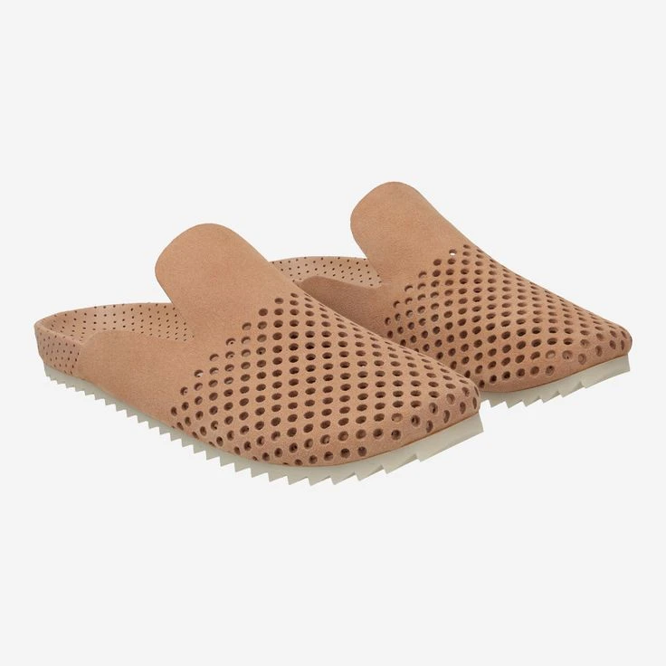 Art. STAR SUNTAN - Brown – Bild 2