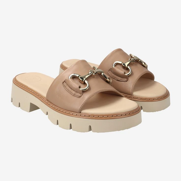 Paul Green Art. 6051-013 - Beige – Bild 2