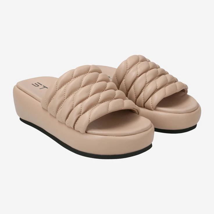 Strategia Art. B45 NUDE - Beige – Bild 2