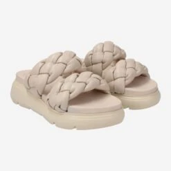 Paul Green Art. 7970-011 - Beige