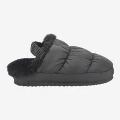 Ara Art.  29979-01 COSY-L -