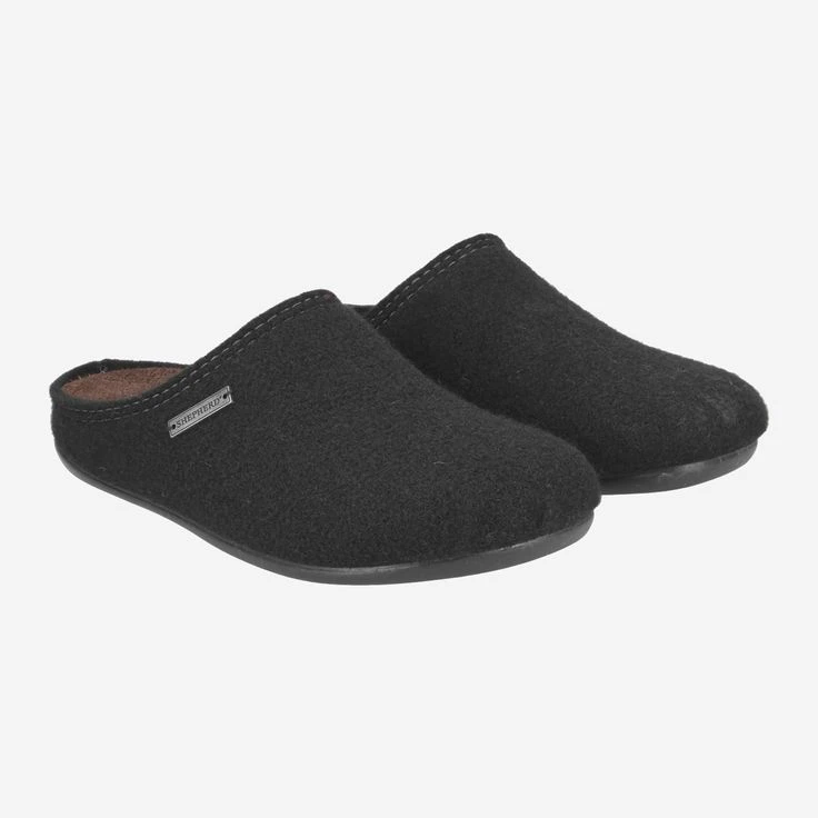 Shepherd Art. CILLA - Black – Bild 2