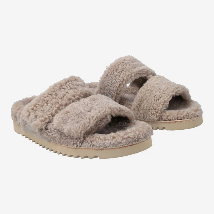 Art. 21067 SANDERS - Beige – Bild 2