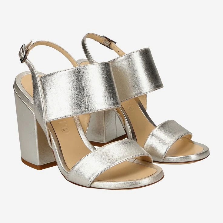 Art. ASA - Silver – Bild 2