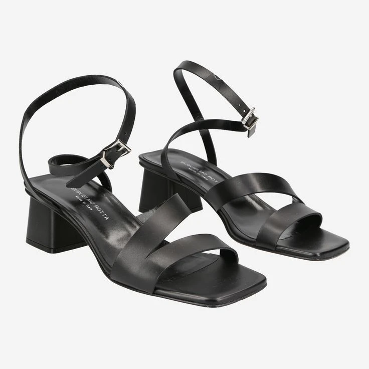 Art. 2531K TACCO - Black – Bild 2