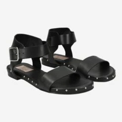 AGL Art.  D656028 Sveva - Black