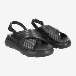 Paul Green Art. 7981-001 - Black