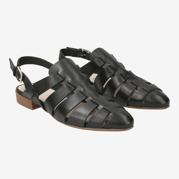 Art. 47.300.063 - Black – Bild 2