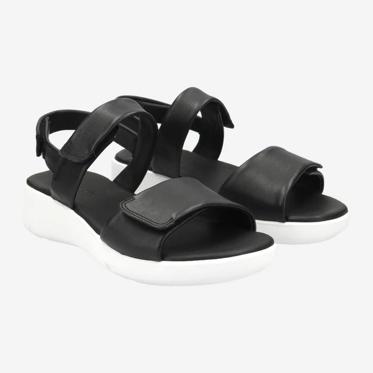 Legero Art. 2-000263-0100 - Black – Bild 2