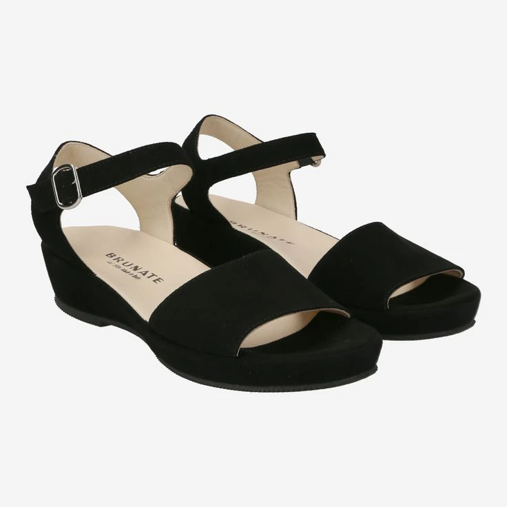 Art. 552 NERO - Black – Bild 2