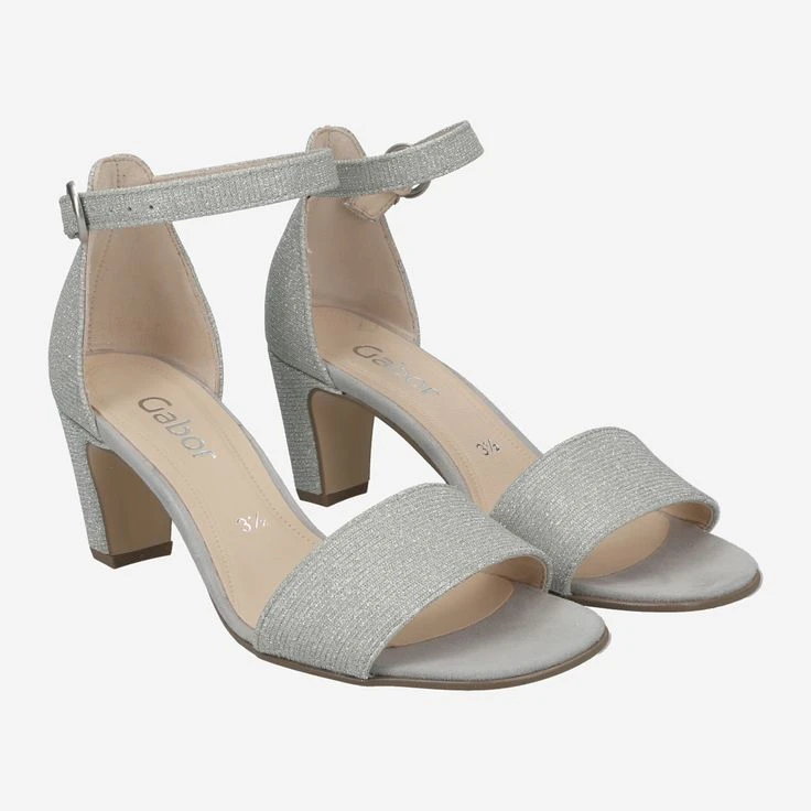 Gabor Art. 21.790.61 - Gray – Bild 2