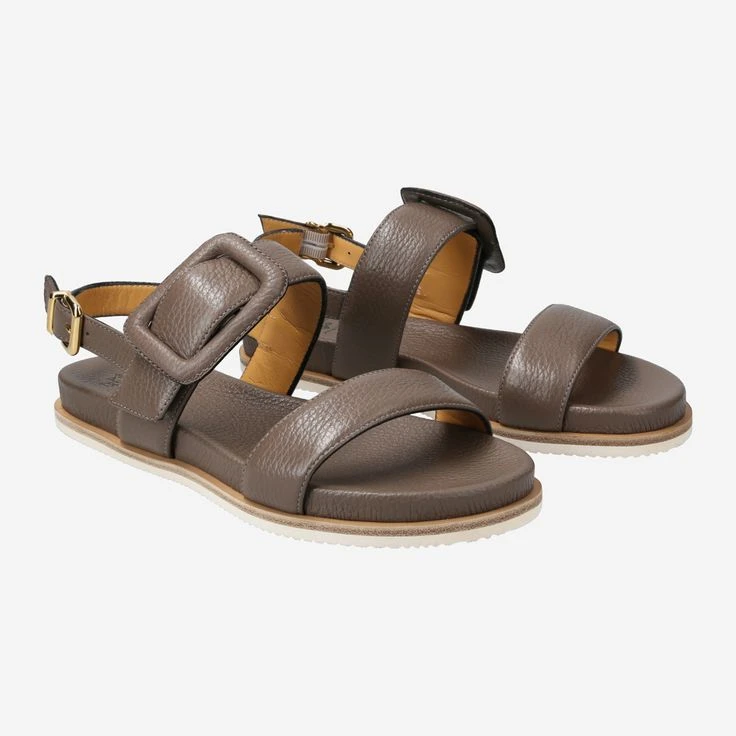 Art. 9164 104 TAUPE - Brown – Bild 2