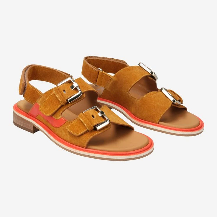 Art. 31639 - Brown – Bild 2