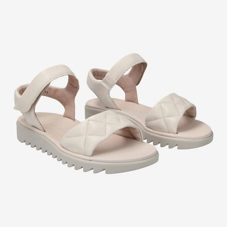 Paul Green Art. 7906-031 - Beige – Bild 2