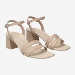 Paul Green Art. 7937-001 - Beige