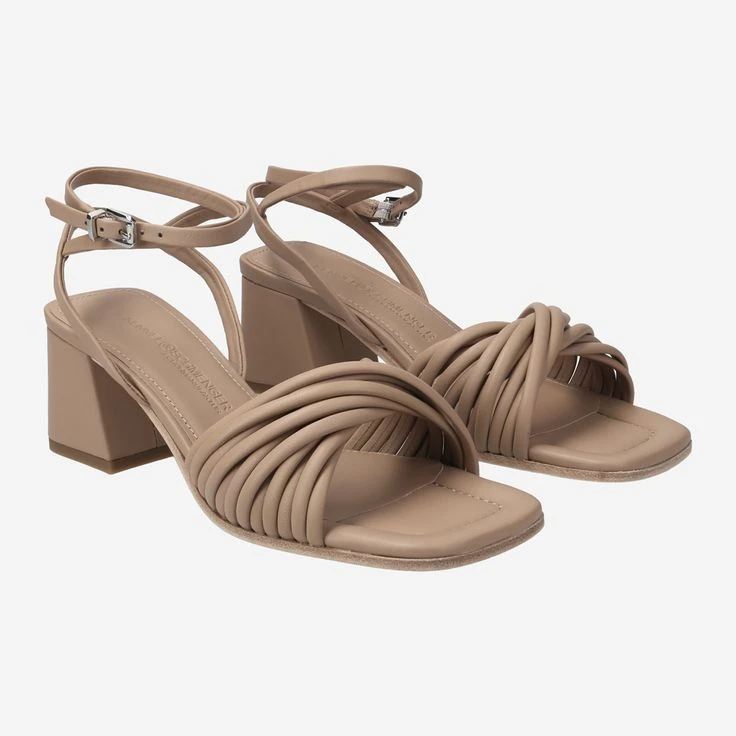 Kennel & Schmenger Art. 91.59040.322 - Beige – Bild 2