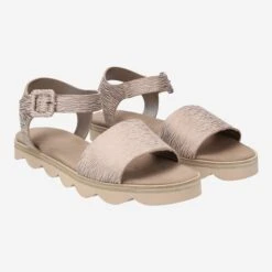 Art. L608214SGK7155E443 - Rose