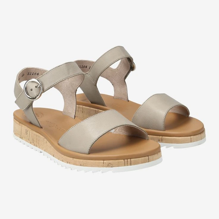 Paul Green Art. 7734-073 - Green – Bild 2