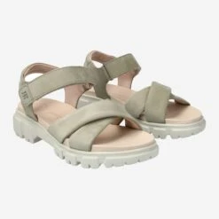 Paul Green Art. 7966-011 - Green