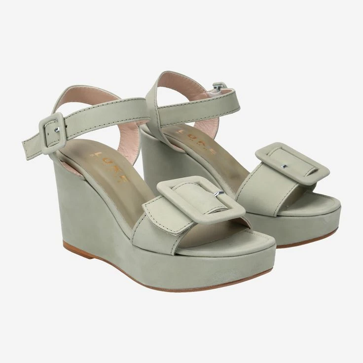 Art. ISLA AROMIC - Green – Bild 2