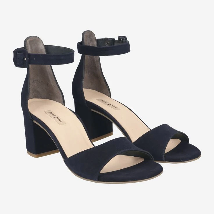 Paul Green Art. 7469-243 - Blue – Bild 2