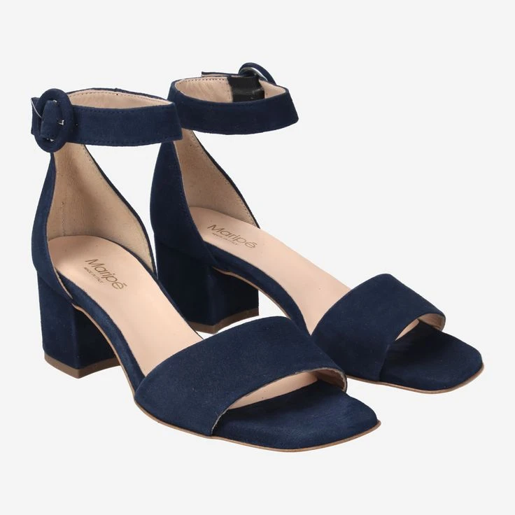 Art. FEMME V.12 ABYSS - Blue – Bild 2