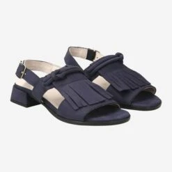 Art.  IRENE V. 2 BLU NAVY - Blue