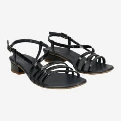 Paul Green Art.  7621-026 - Dark Blue