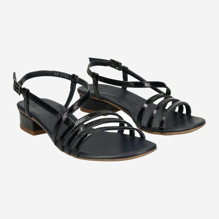 Paul Green Art. 7621-026 - Dark Blue