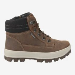 Superfit Art.  TEDD -