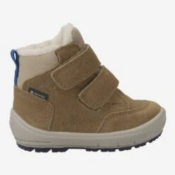 Superfit Art.  GROOVY - Beige