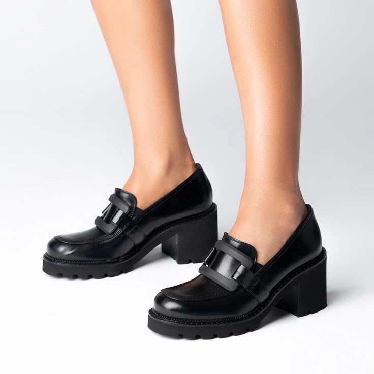 Paul Green Art. 3795-012 - Black – Bild 6