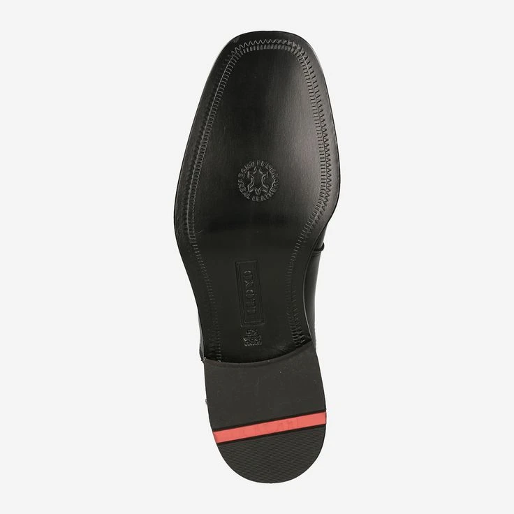 Lloyd Art. 11-3650-0 KELTON - Black – Bild 3