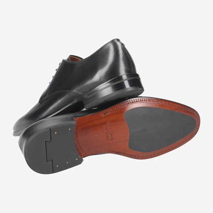 Art. 232 - Black – Bild 4