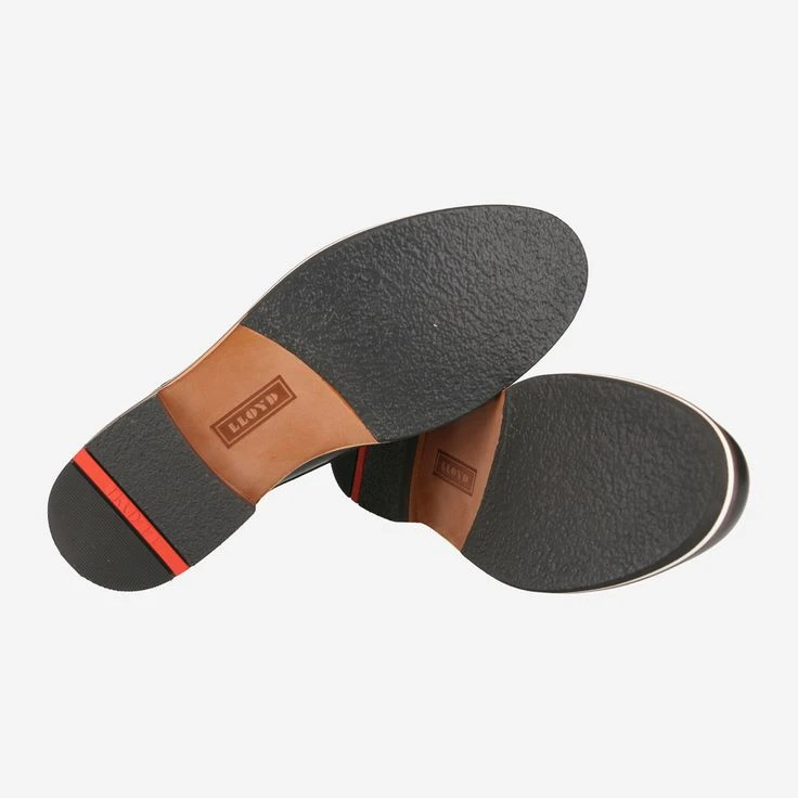 Lloyd Art. 13-355-00* KEAST - Black – Bild 4