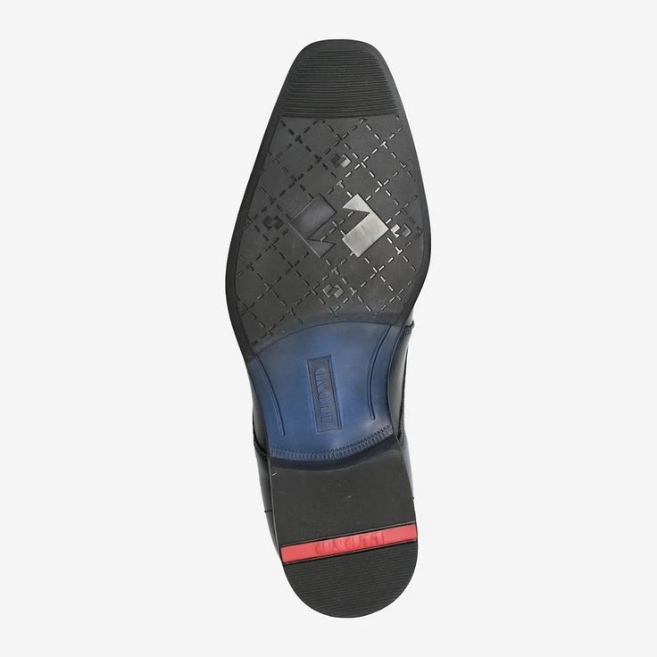 Lloyd Art. 20-605-10 LACOUR - Black – Bild 3