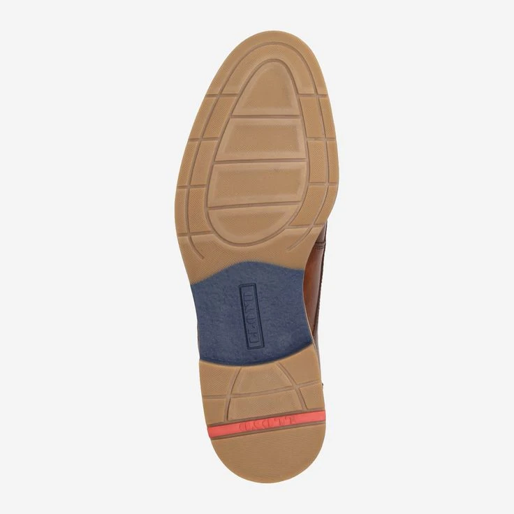 Lloyd Art. 12-019-05 LANGSTON - Brown – Bild 4