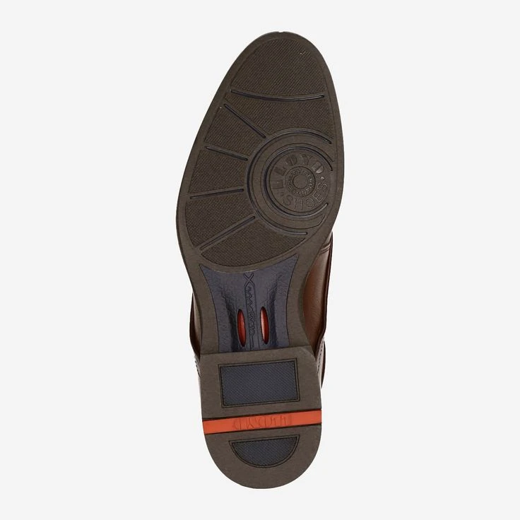 Lloyd Art. 10-202-13 MASSIMO - Brown – Bild 3